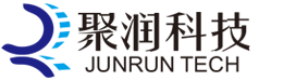 无锡聚润科技有限公司